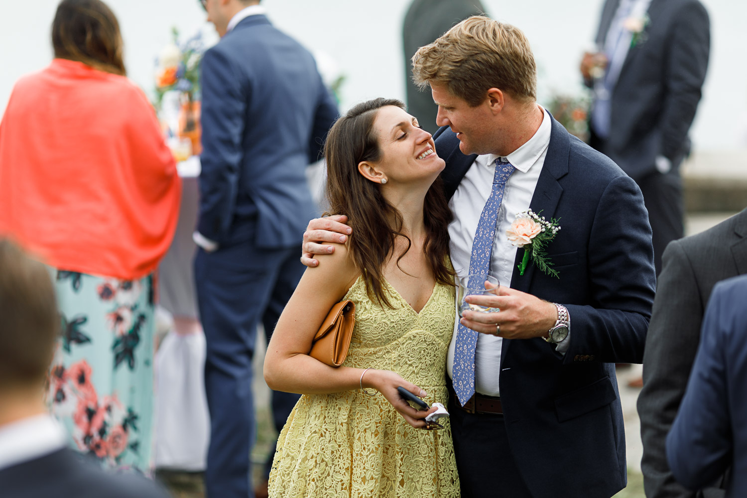 Provincetown-wedding-photographer-048