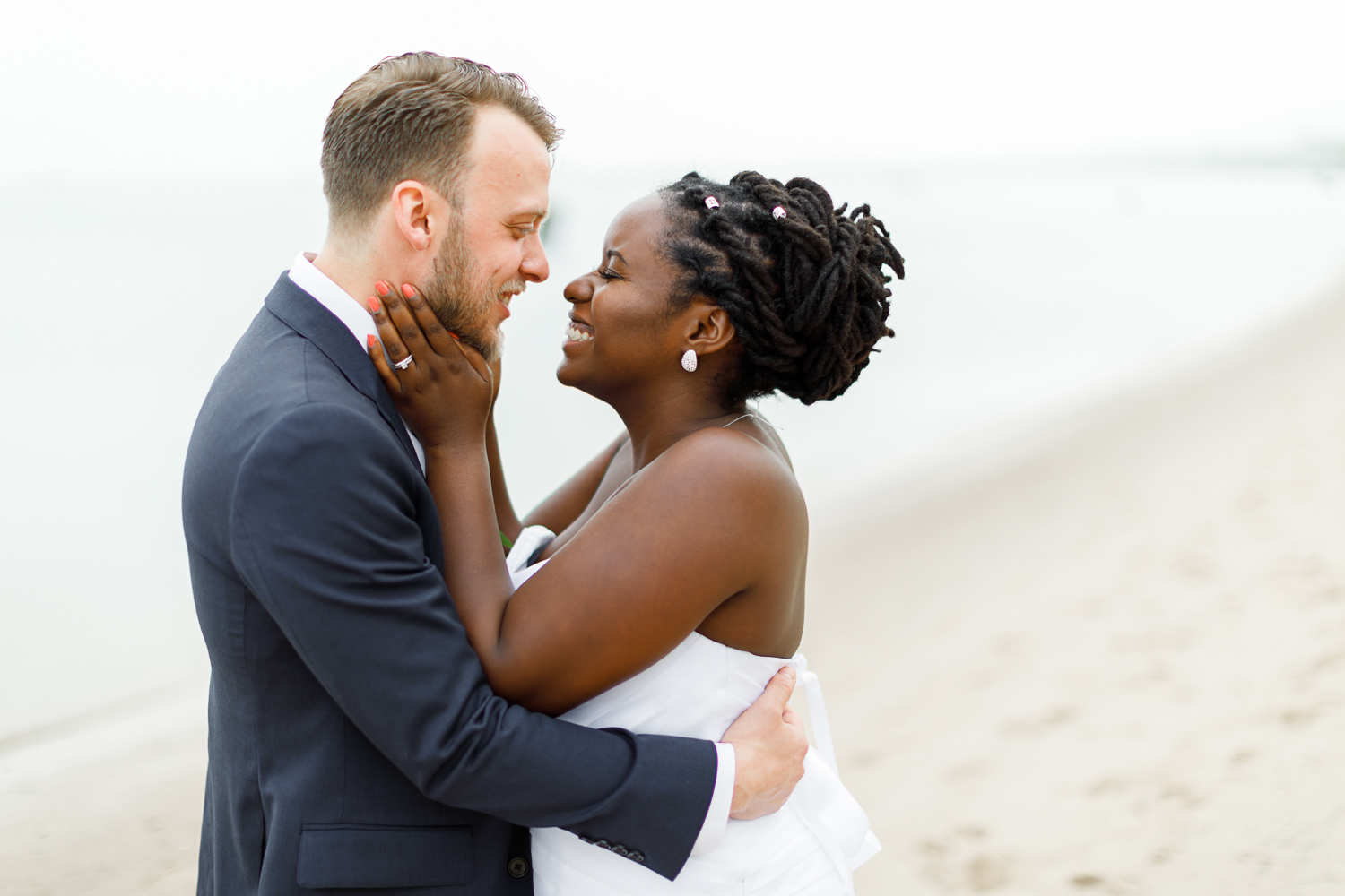 Provincetown-wedding-photographer-049