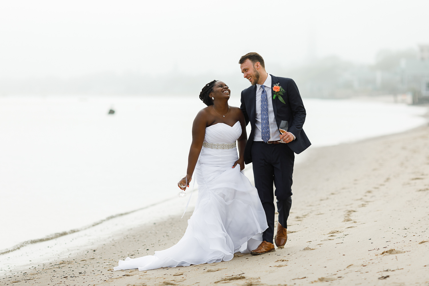 Provincetown-wedding-photographer-050
