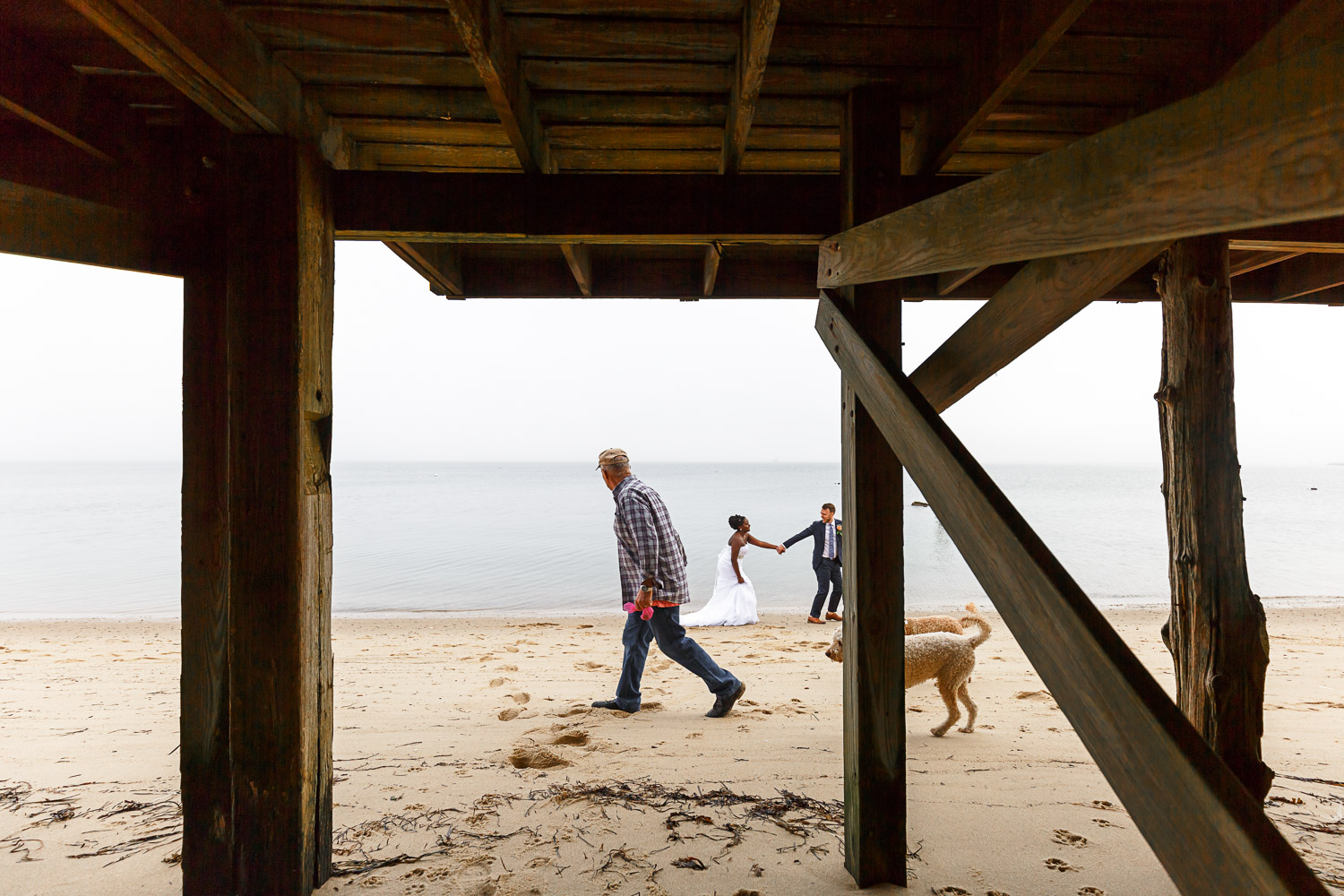 Provincetown-wedding-photographer-052