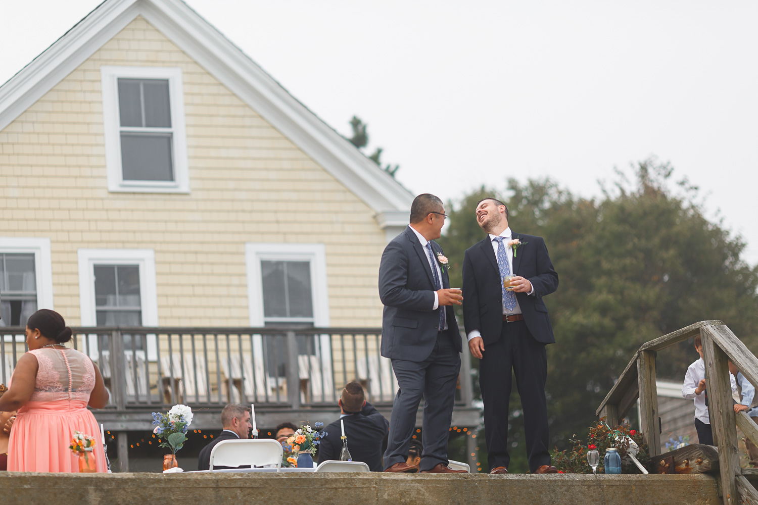 Provincetown-wedding-photographer-063