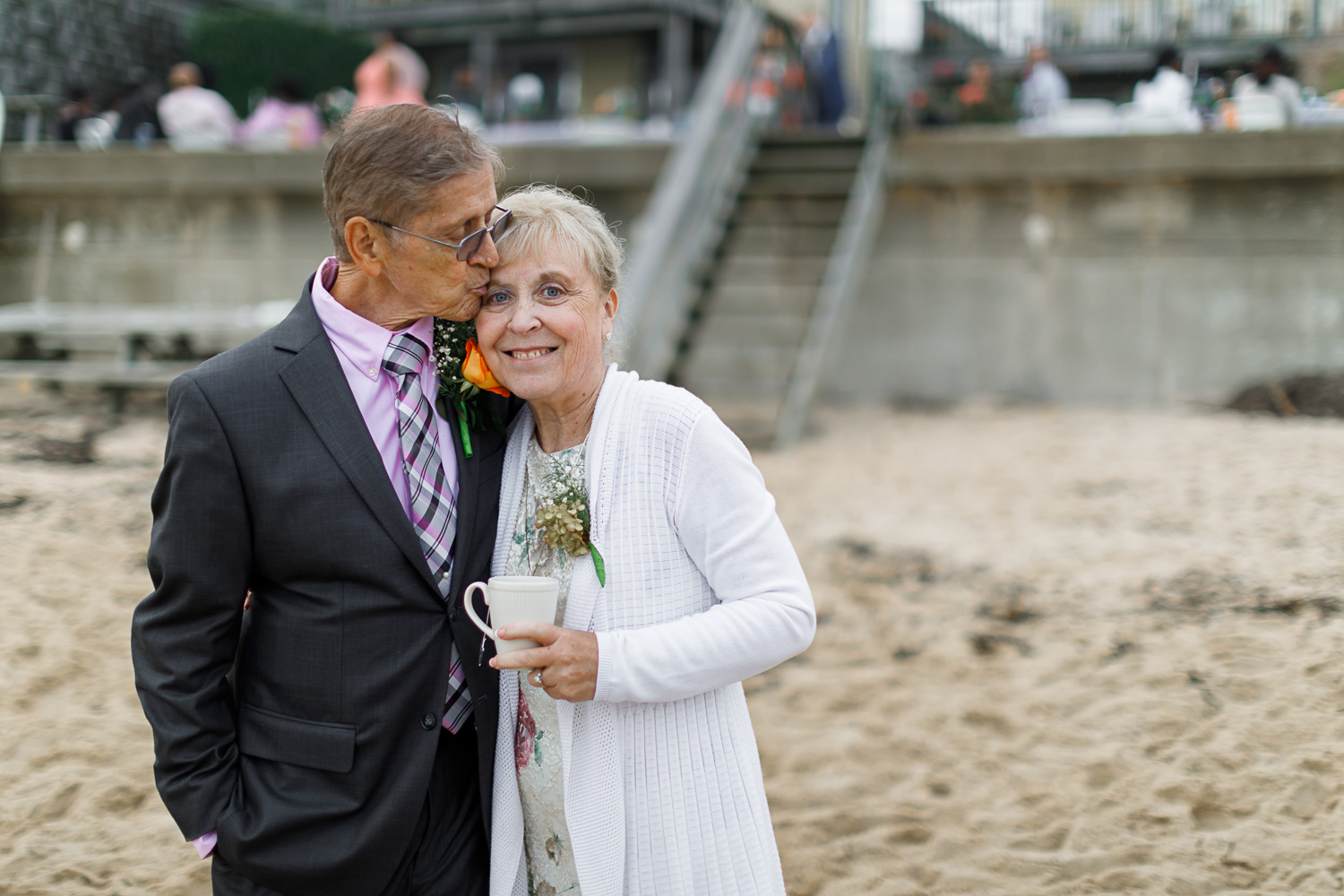 Provincetown-wedding-photographer-066