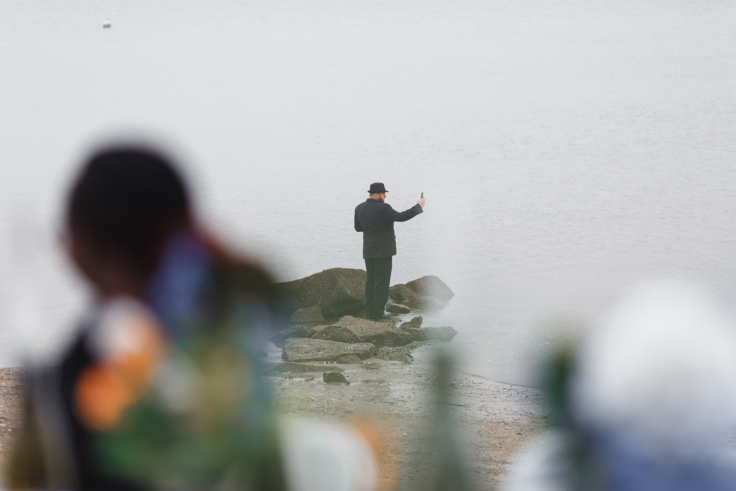 Provincetown-wedding-photographer-067