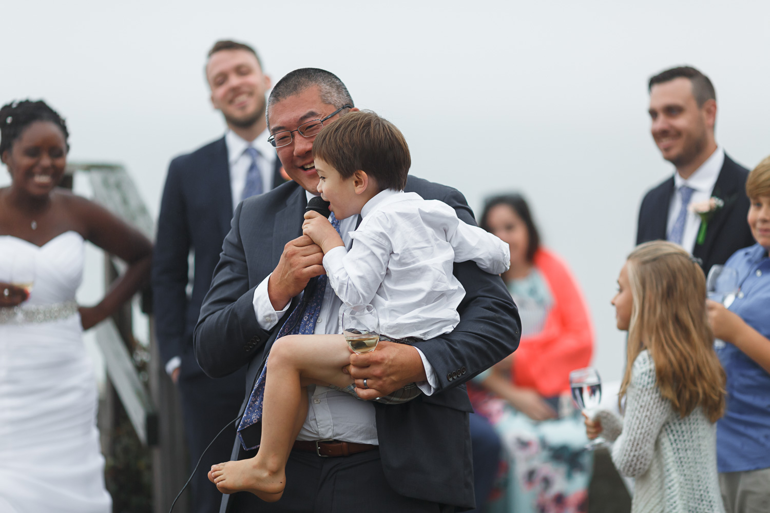 Provincetown-wedding-photographer-068