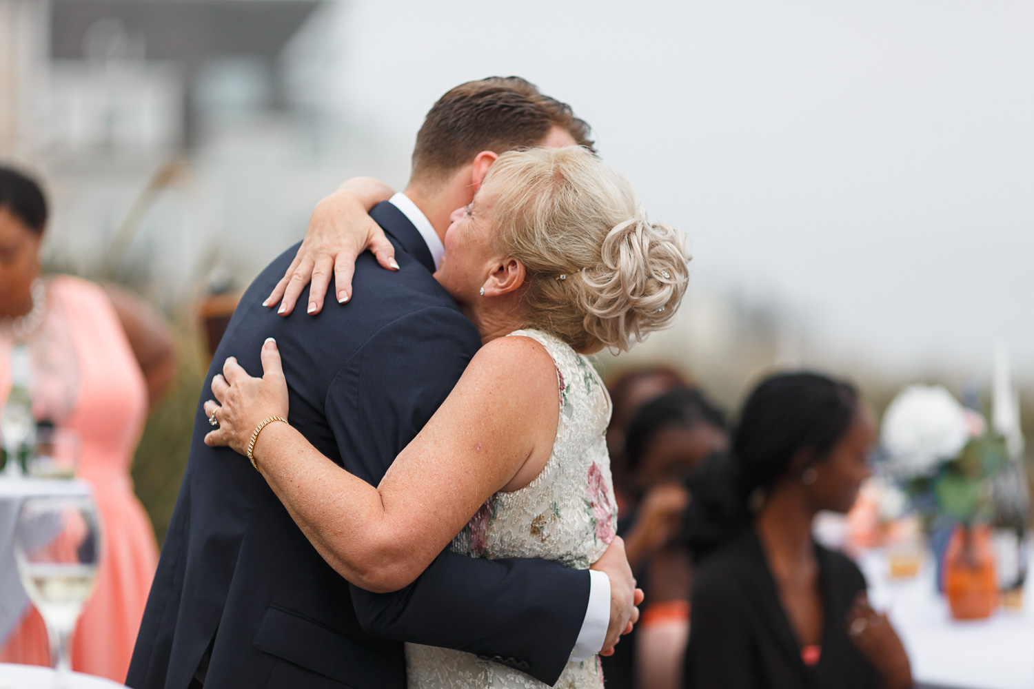 Provincetown-wedding-photographer-071