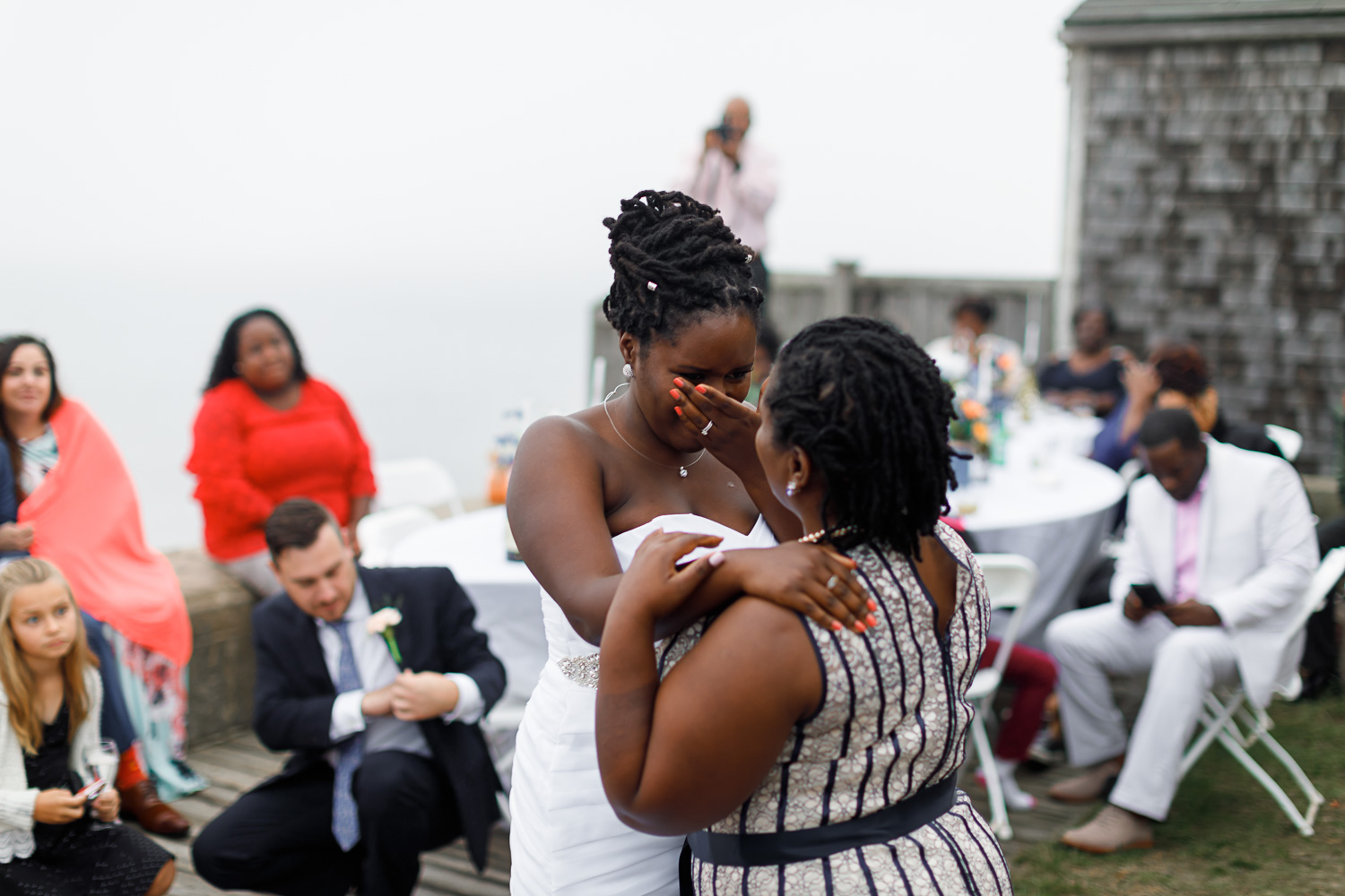 Provincetown-wedding-photographer-073