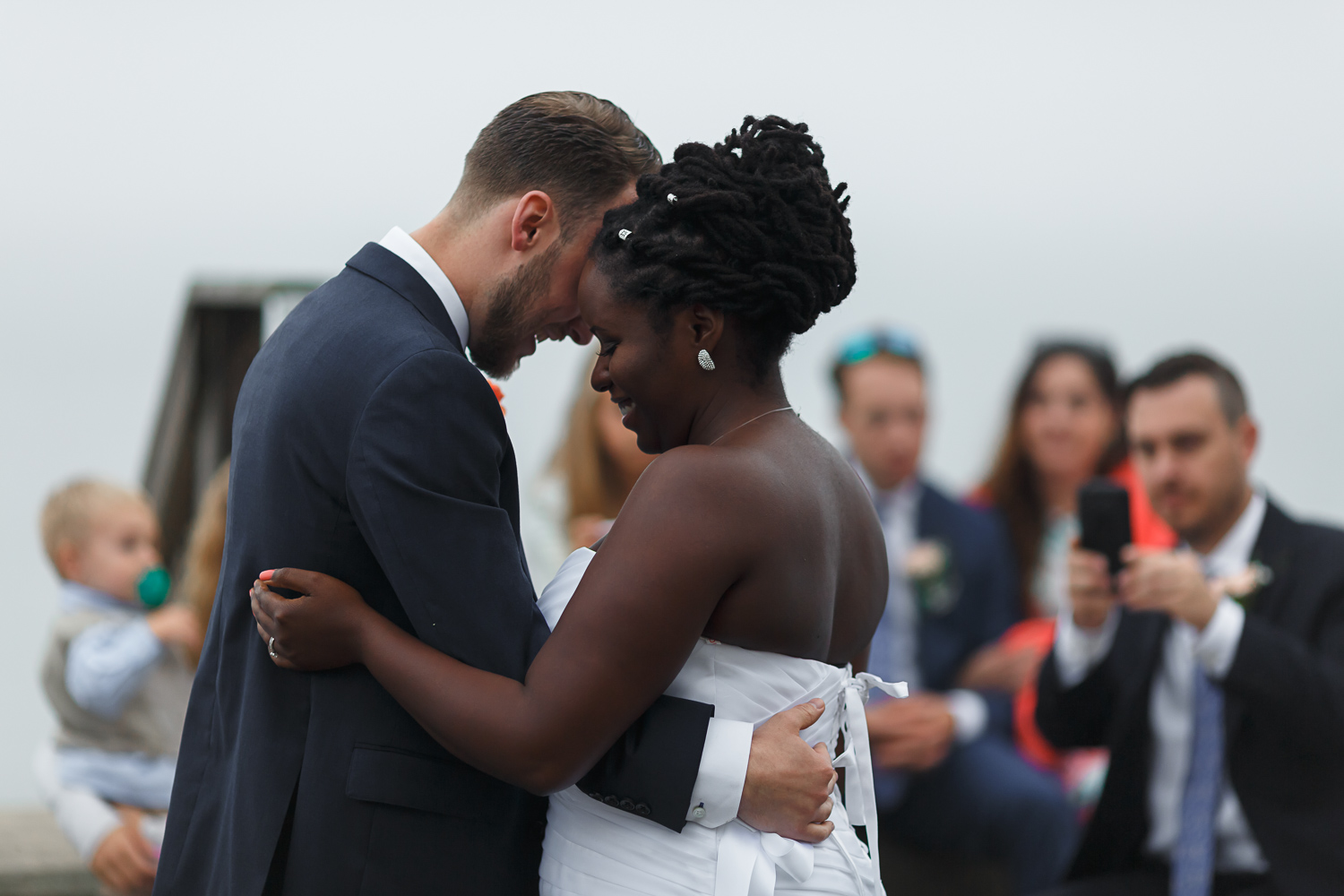 Provincetown-wedding-photographer-074