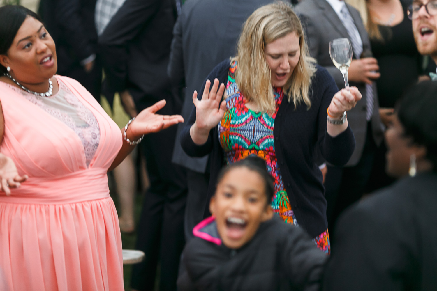 Provincetown-wedding-photographer-079