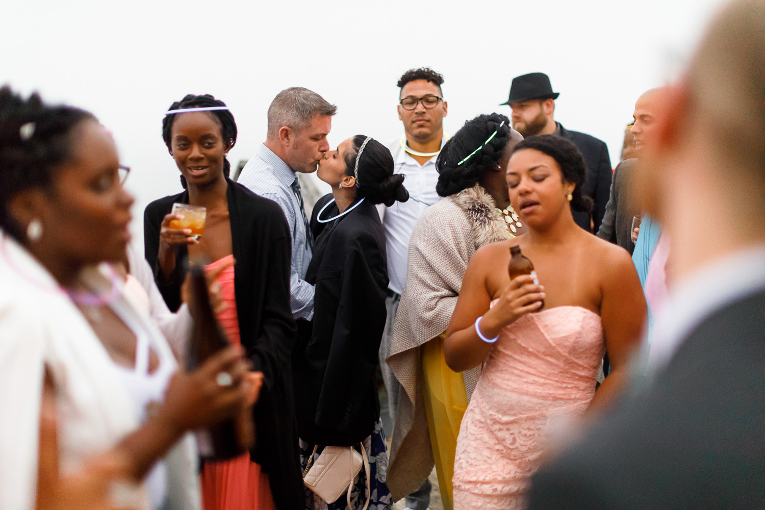 Provincetown-wedding-photographer-083