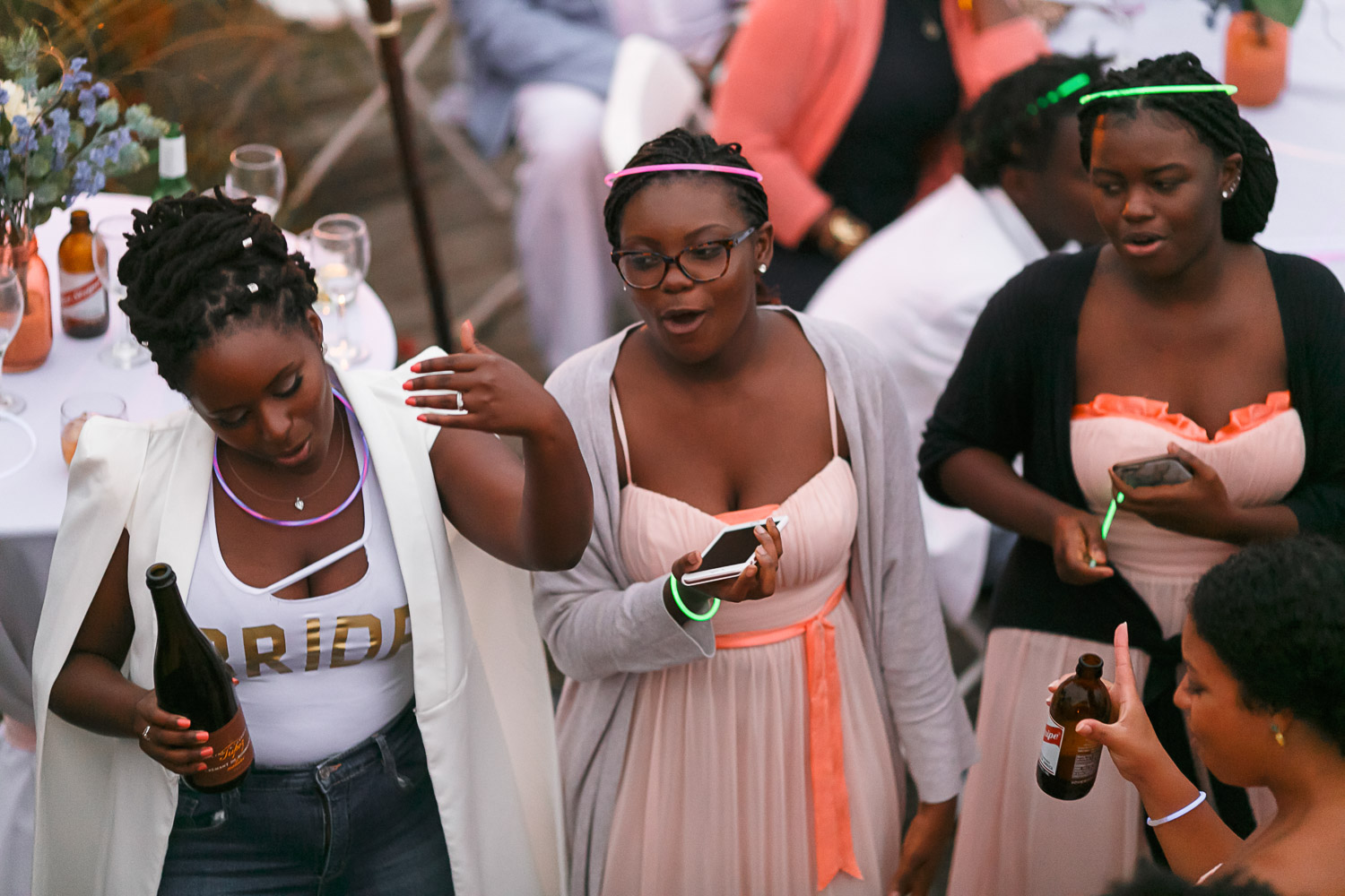 Provincetown-wedding-photographer-084