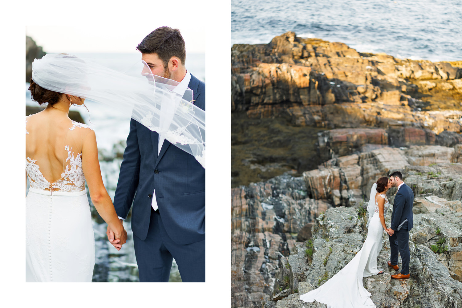 cliff-house-maine-wedding-004