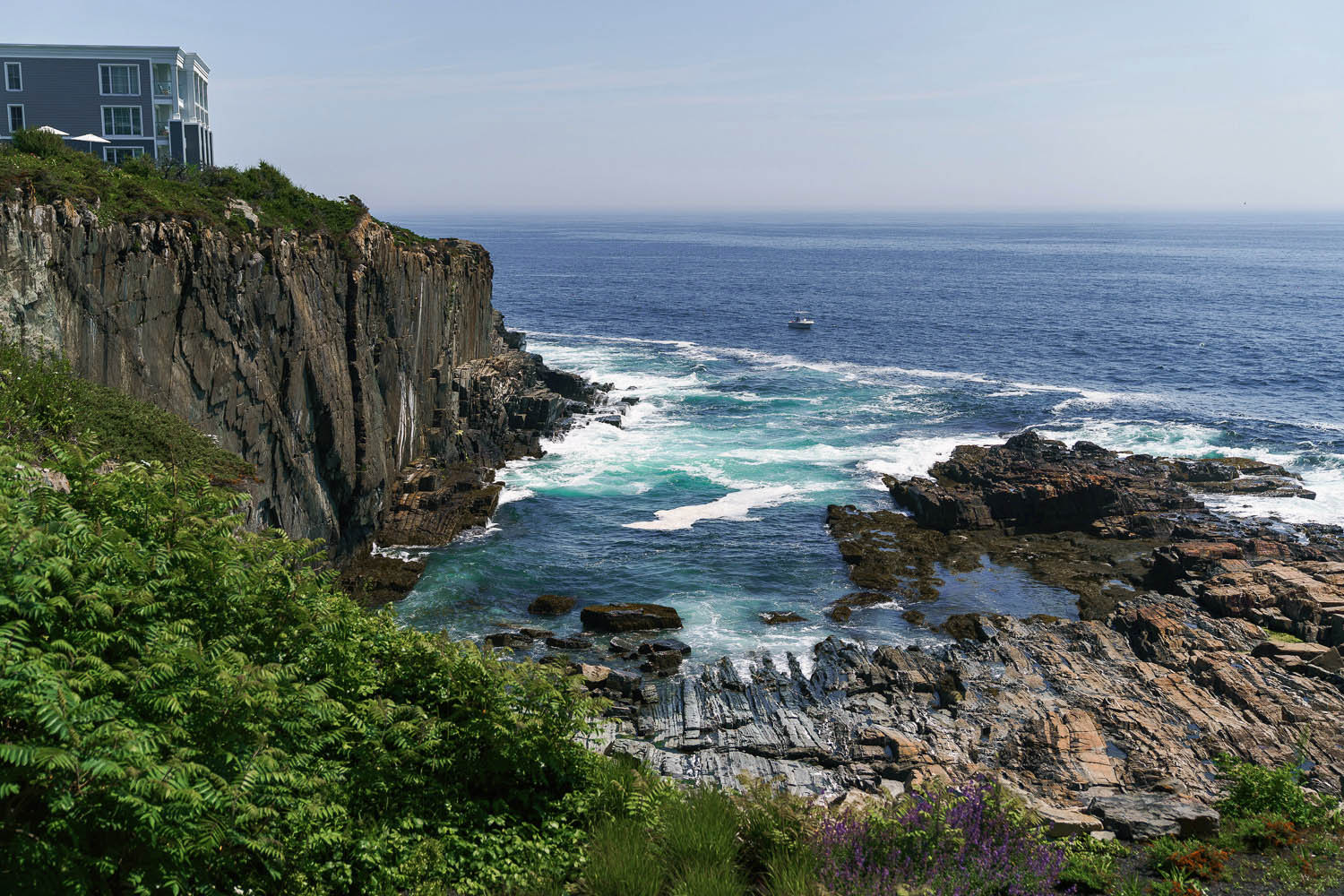 cliff-house-maine-wedding-005