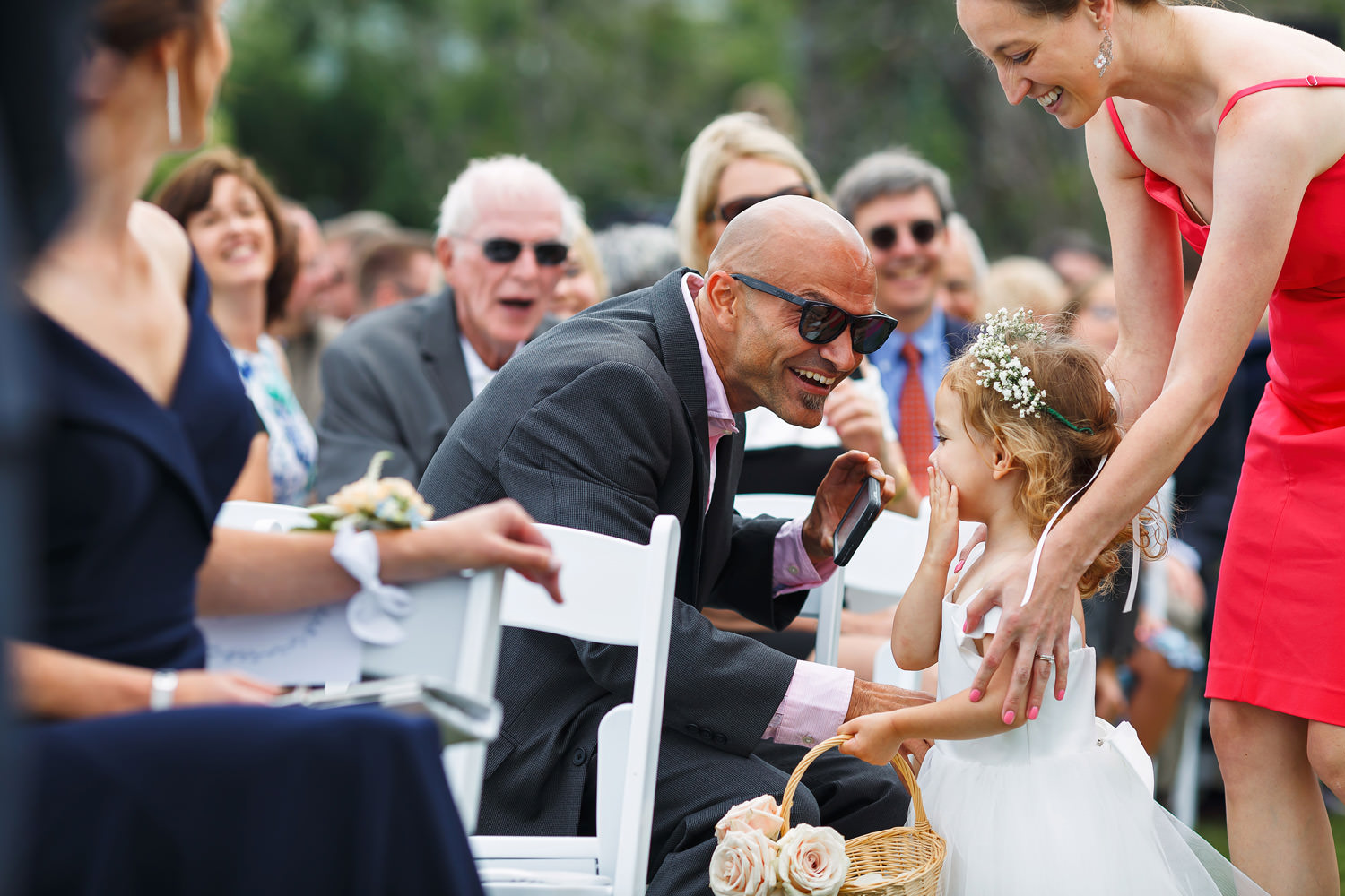 cliff-house-maine-wedding-013