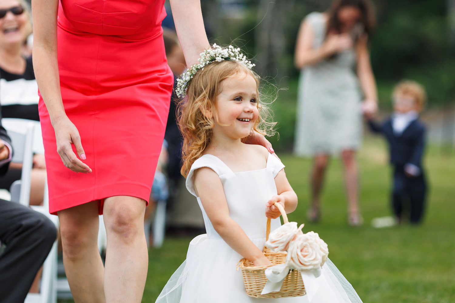 cliff-house-maine-wedding-014