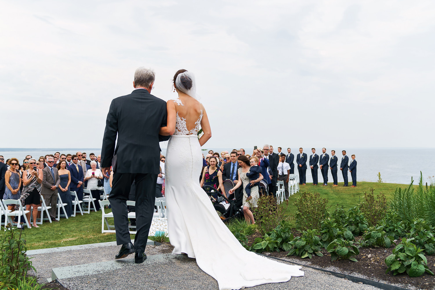 cliff-house-maine-wedding-015