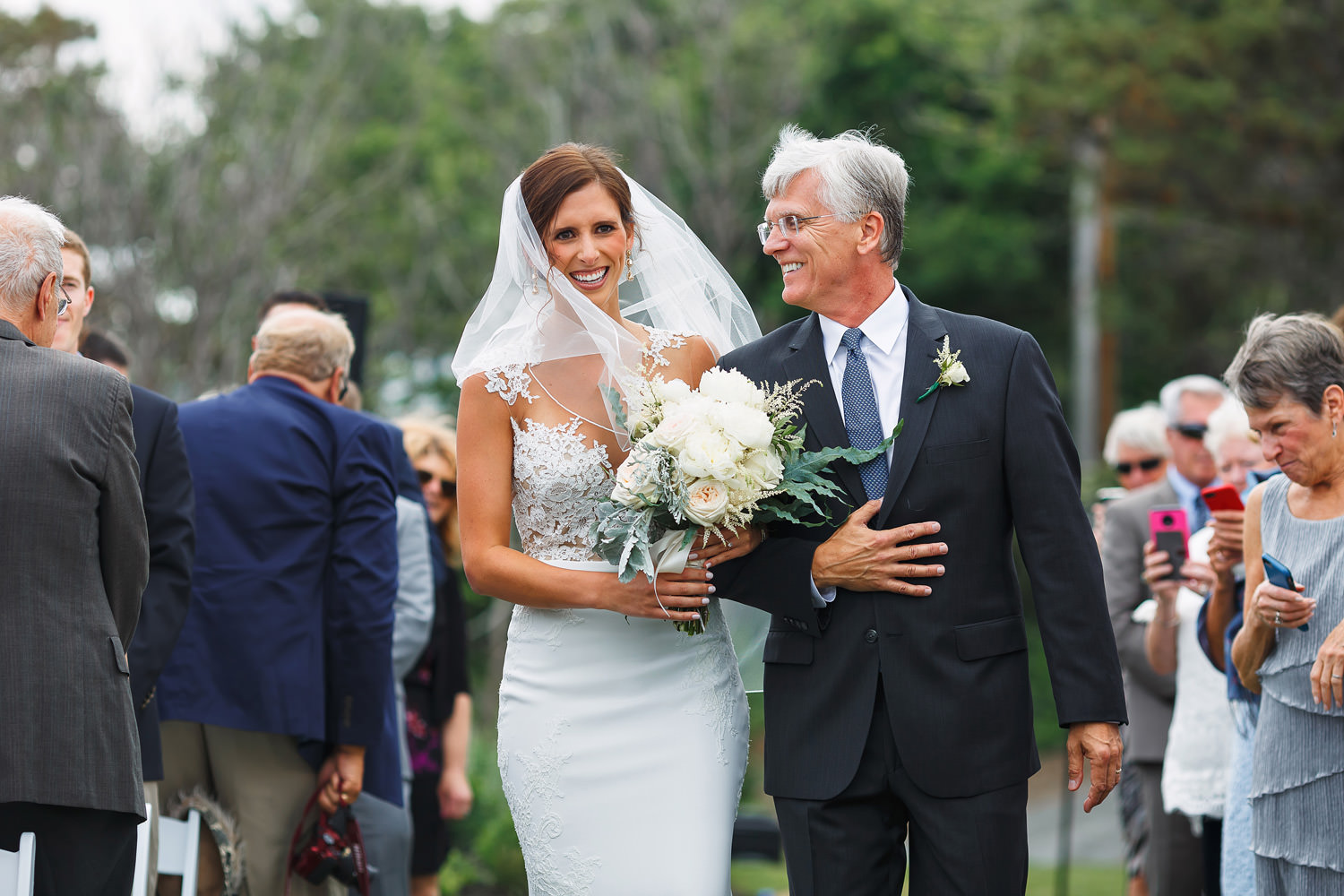 cliff-house-maine-wedding-016