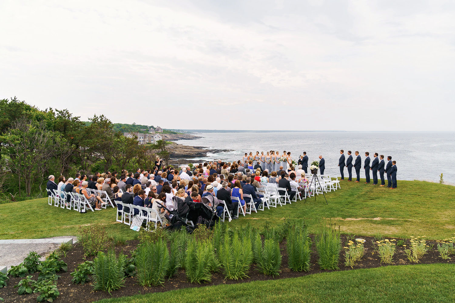 cliff-house-maine-wedding-017