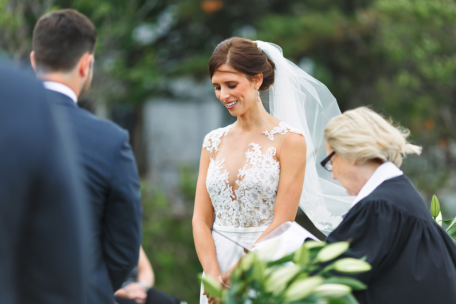 cliff-house-maine-wedding-018