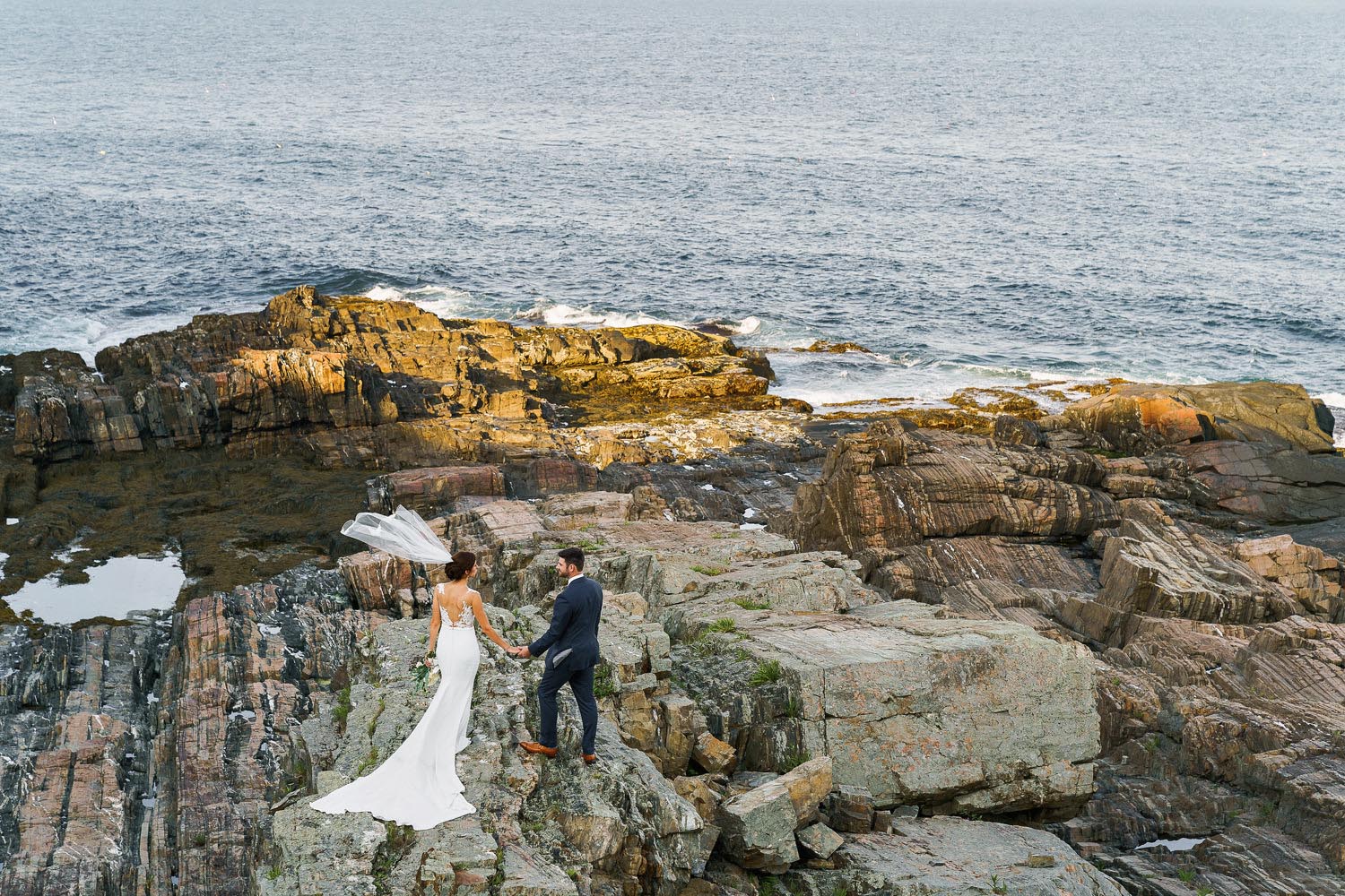 cliff-house-maine-wedding-035