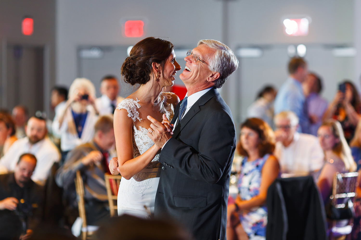 cliff-house-maine-wedding-040