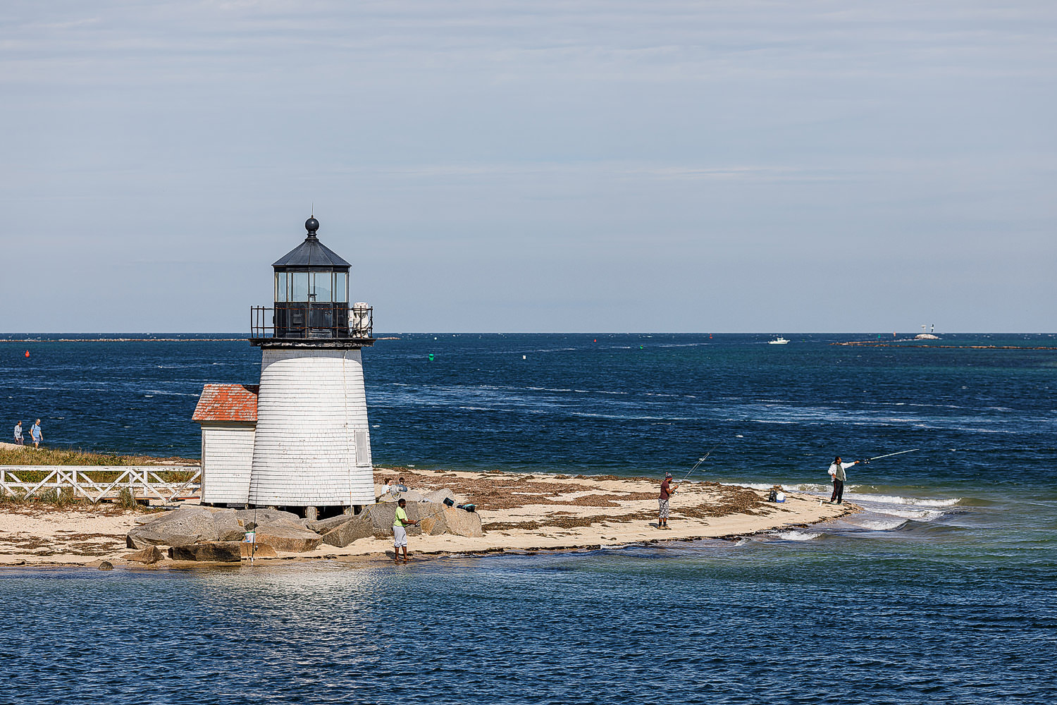 nantucket-wedding-01