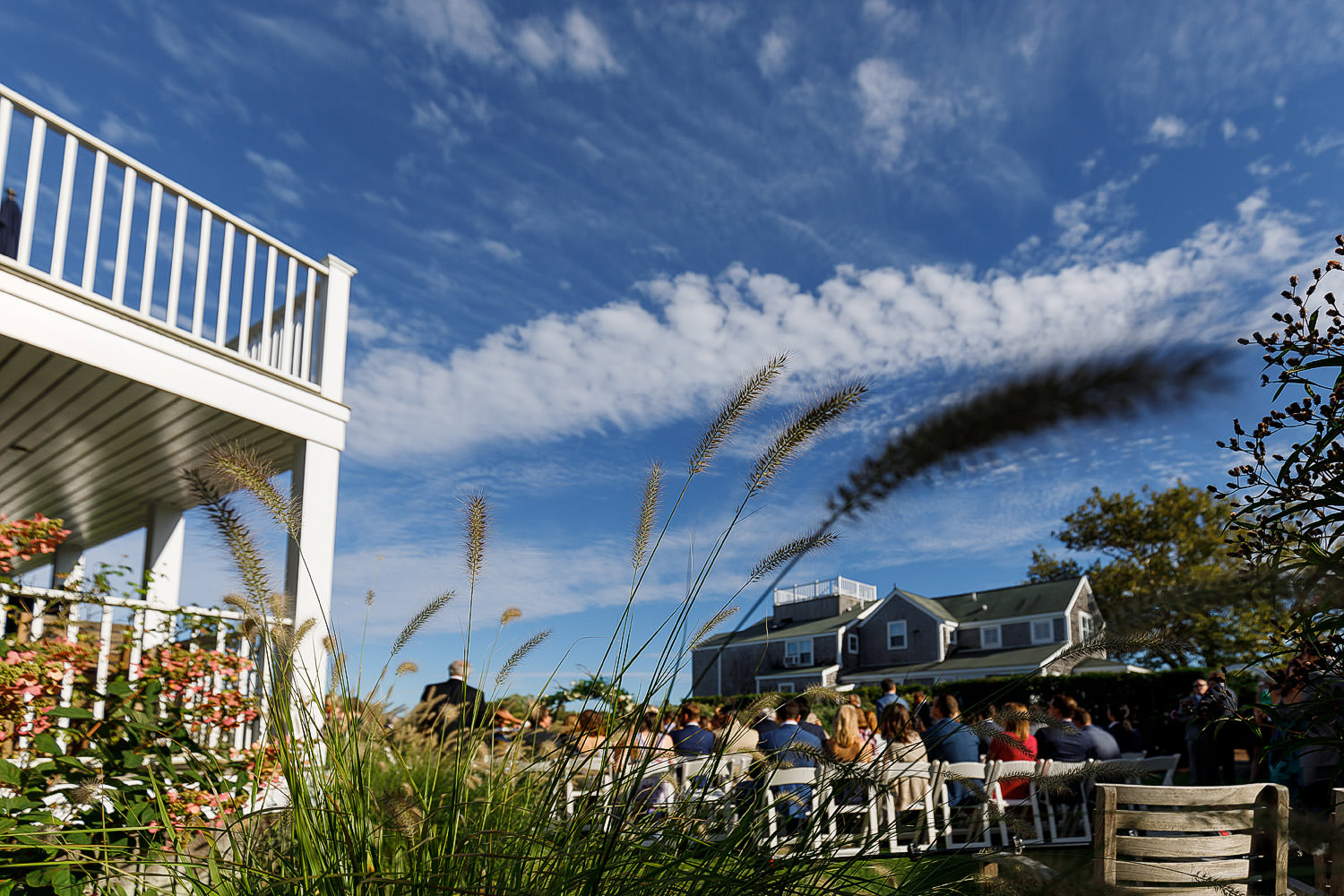 nantucket-wedding-13