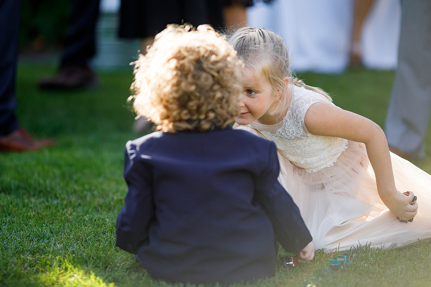 nantucket-wedding-15