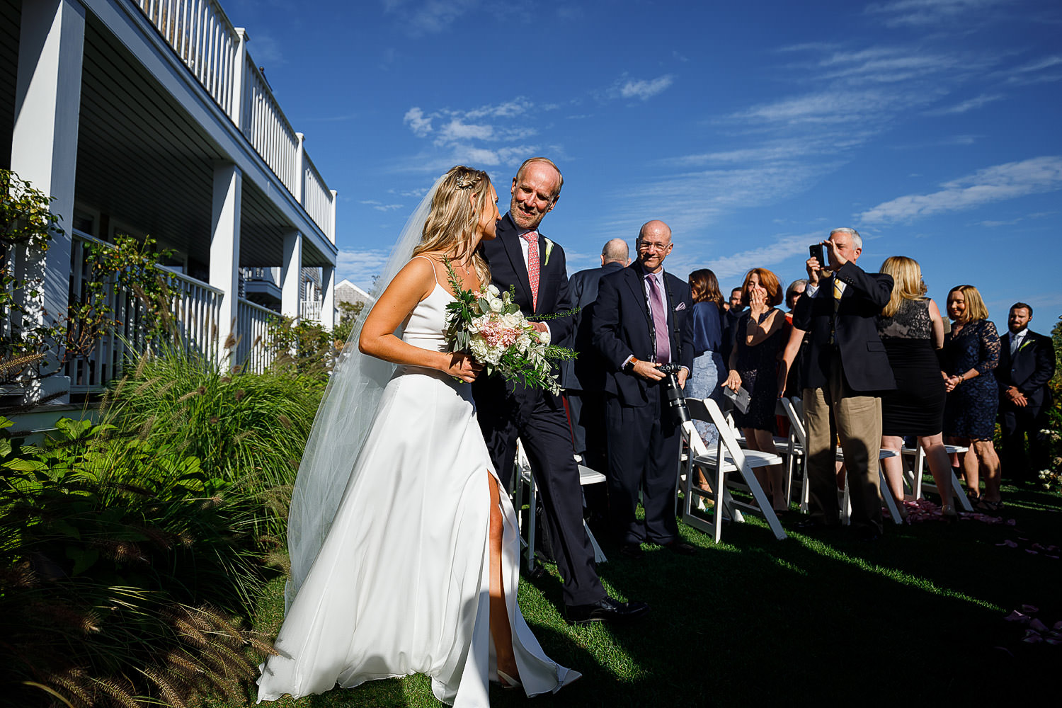 nantucket-wedding-16