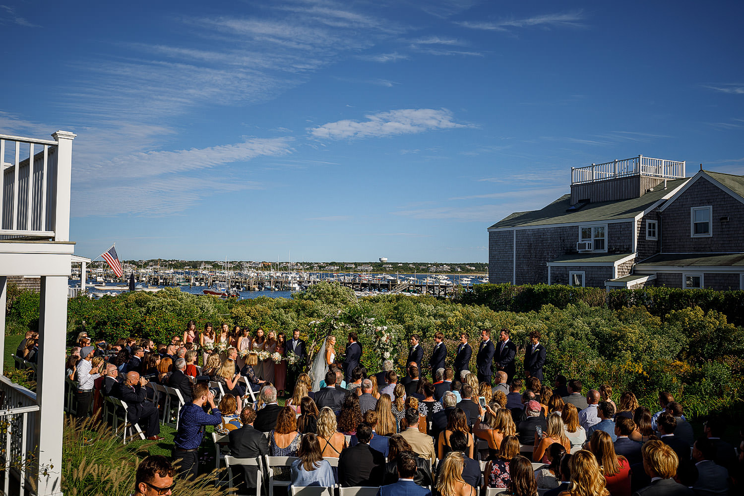 nantucket-wedding-17