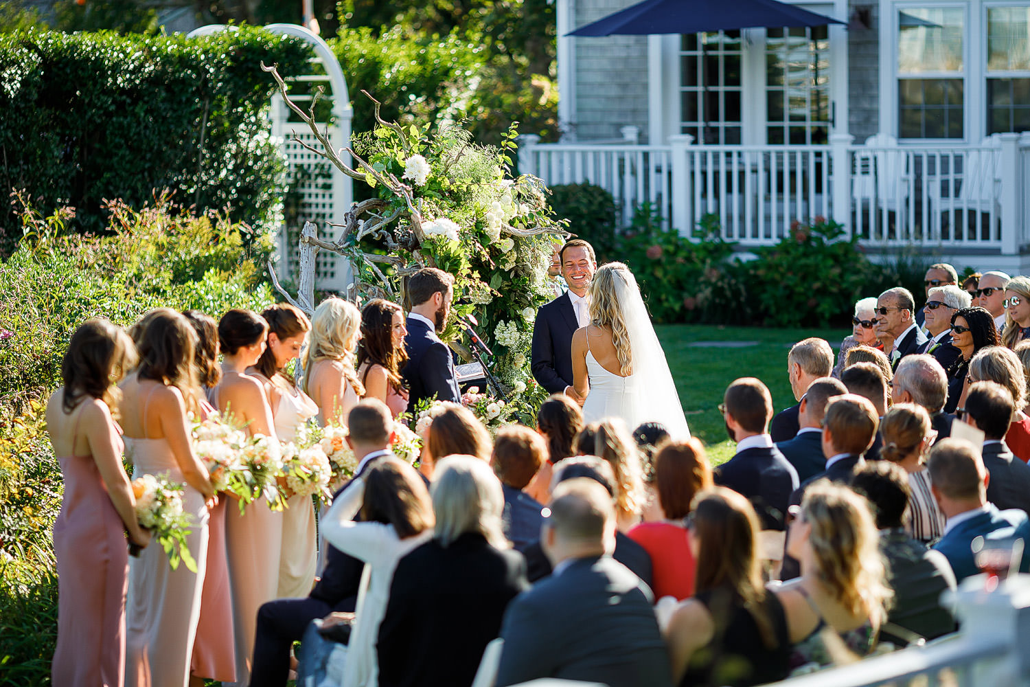 nantucket-wedding-18