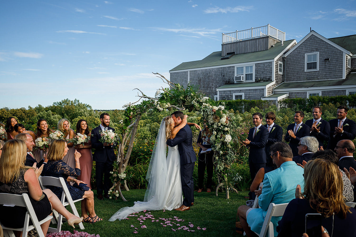 nantucket-wedding-23