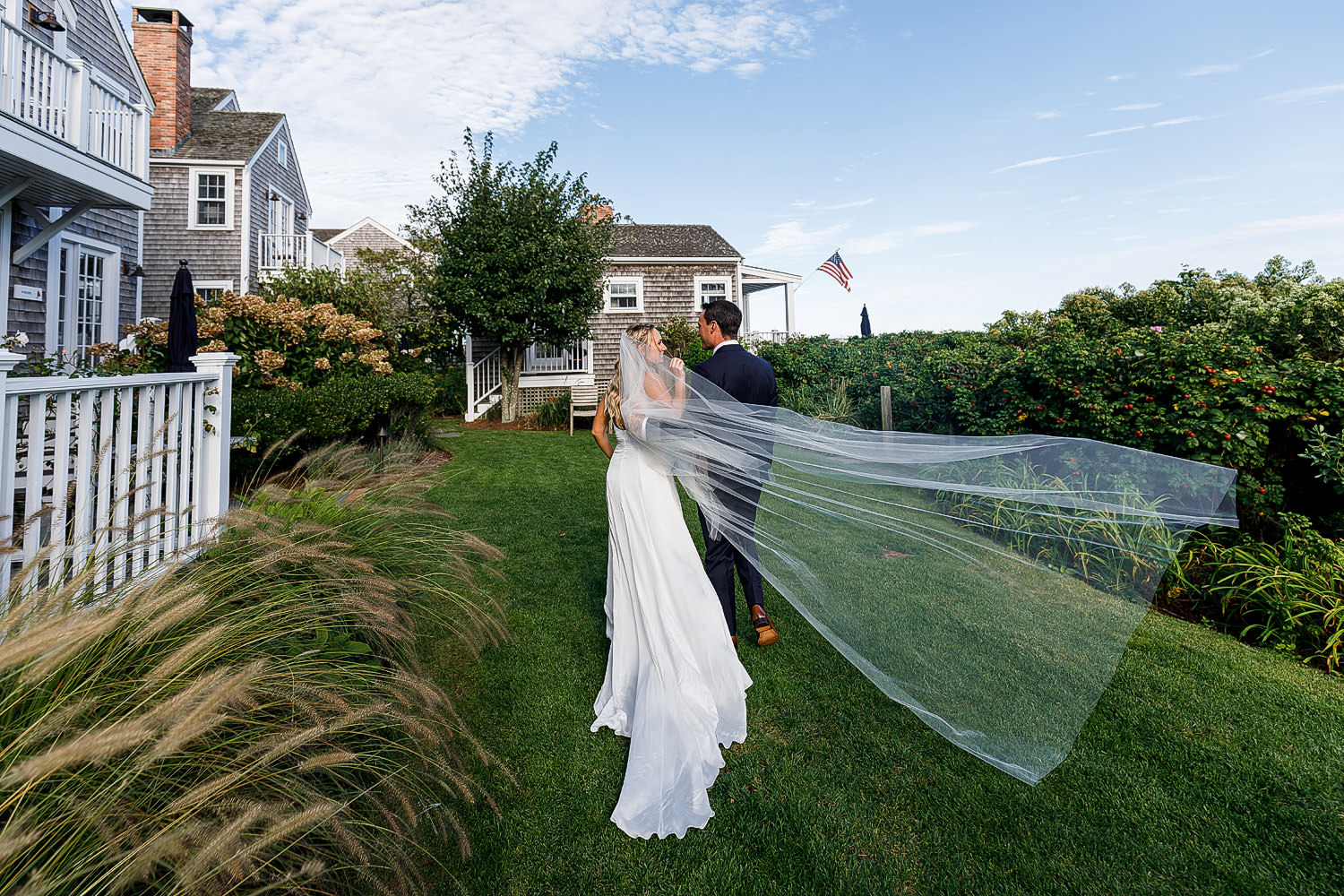 nantucket-wedding-24