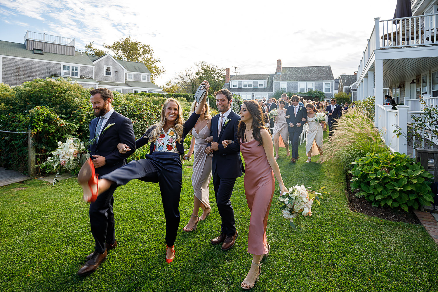 nantucket-wedding-25