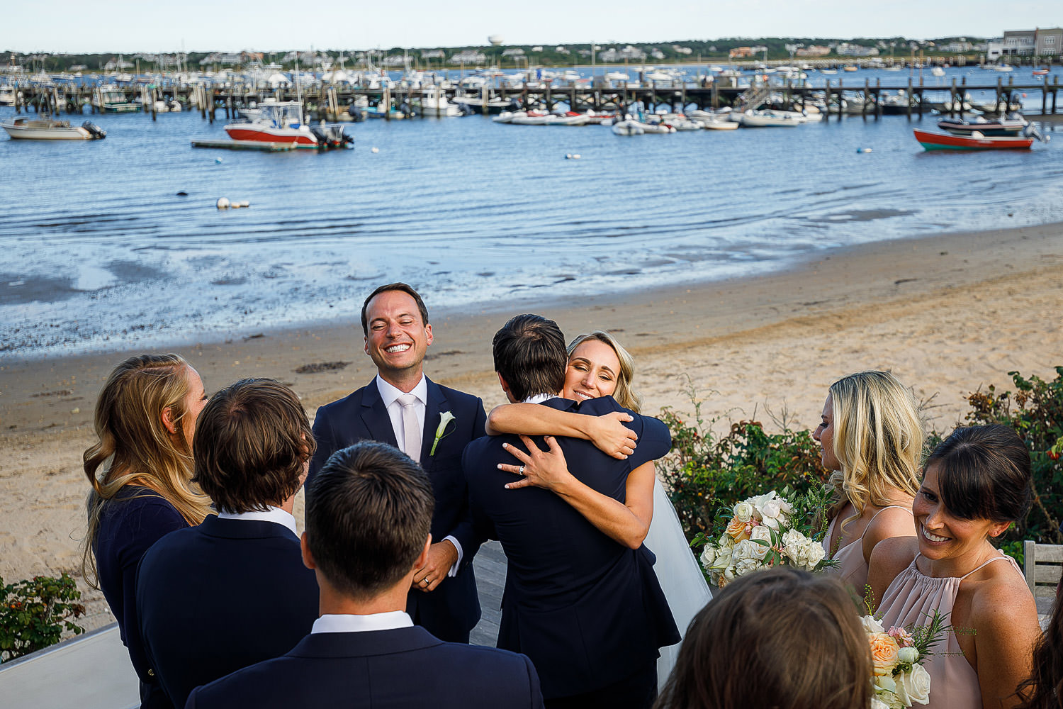 nantucket-wedding-26