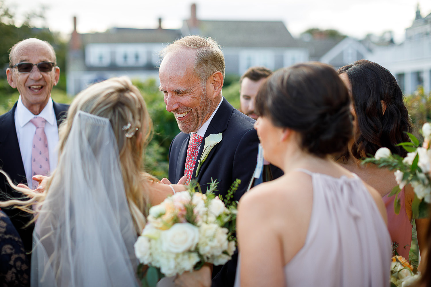 nantucket-wedding-27