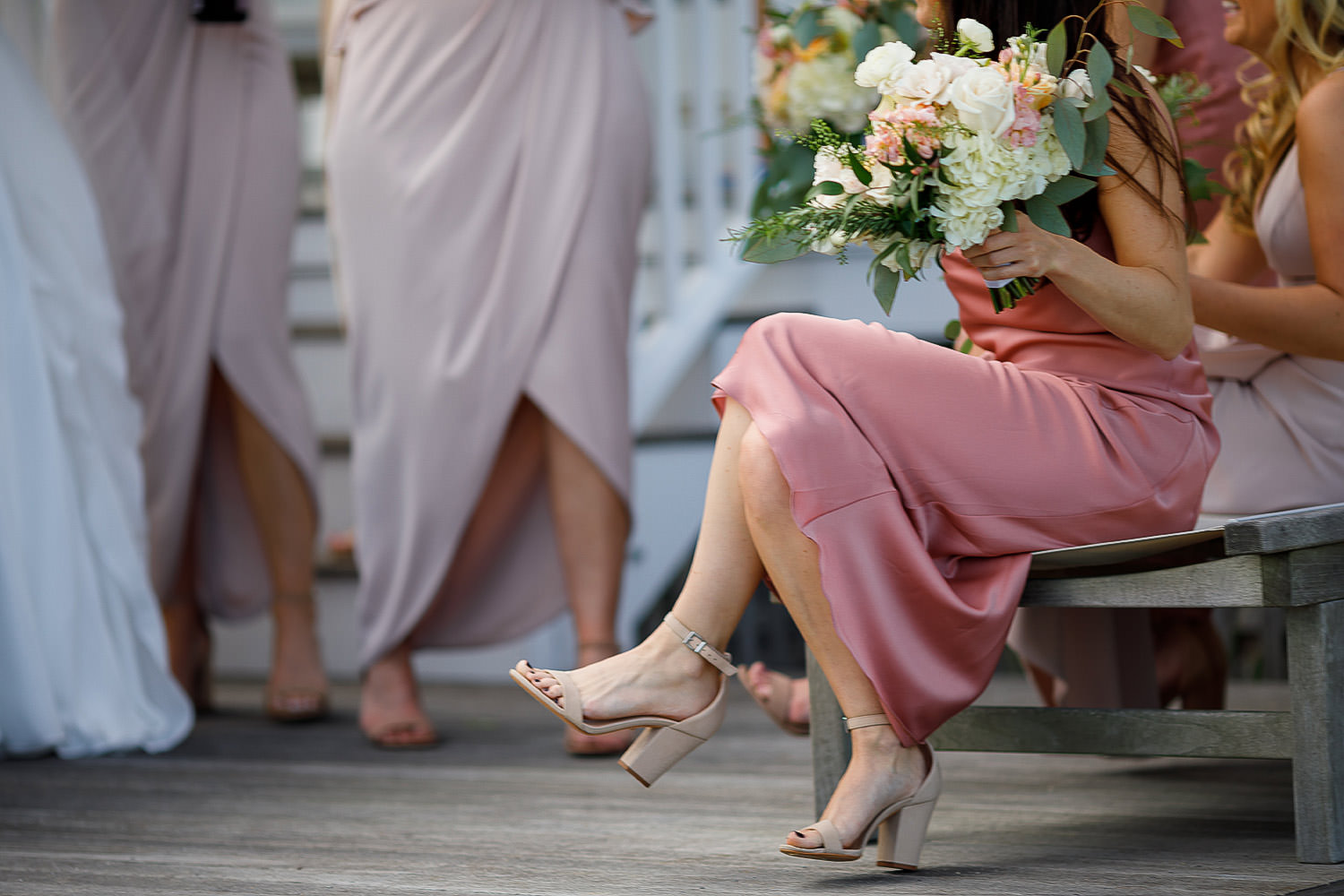 nantucket-wedding-28