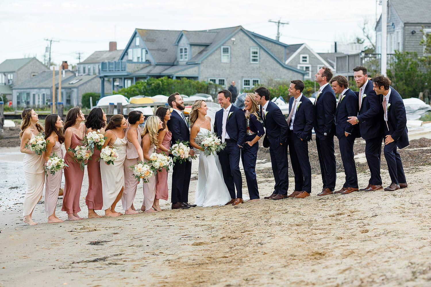 nantucket-wedding-30