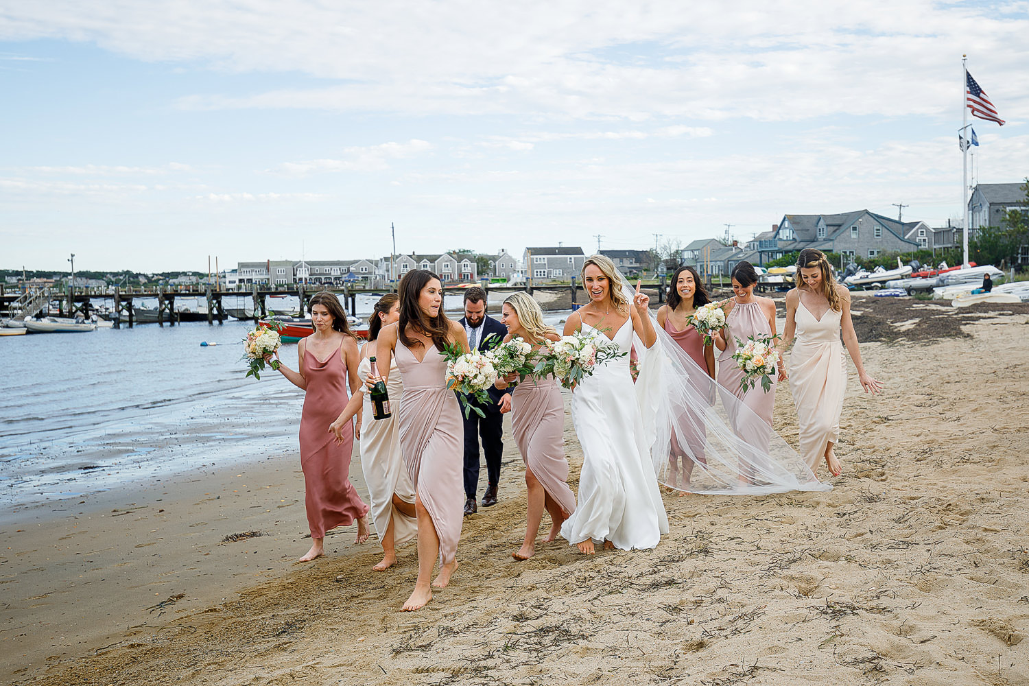 nantucket-wedding-31