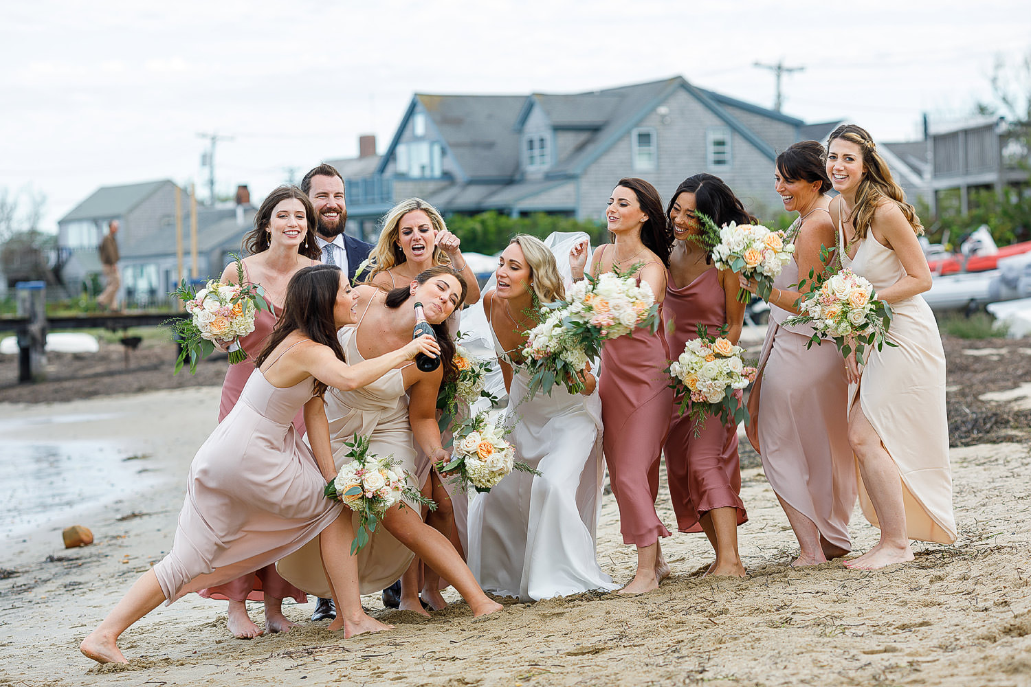 nantucket-wedding-32