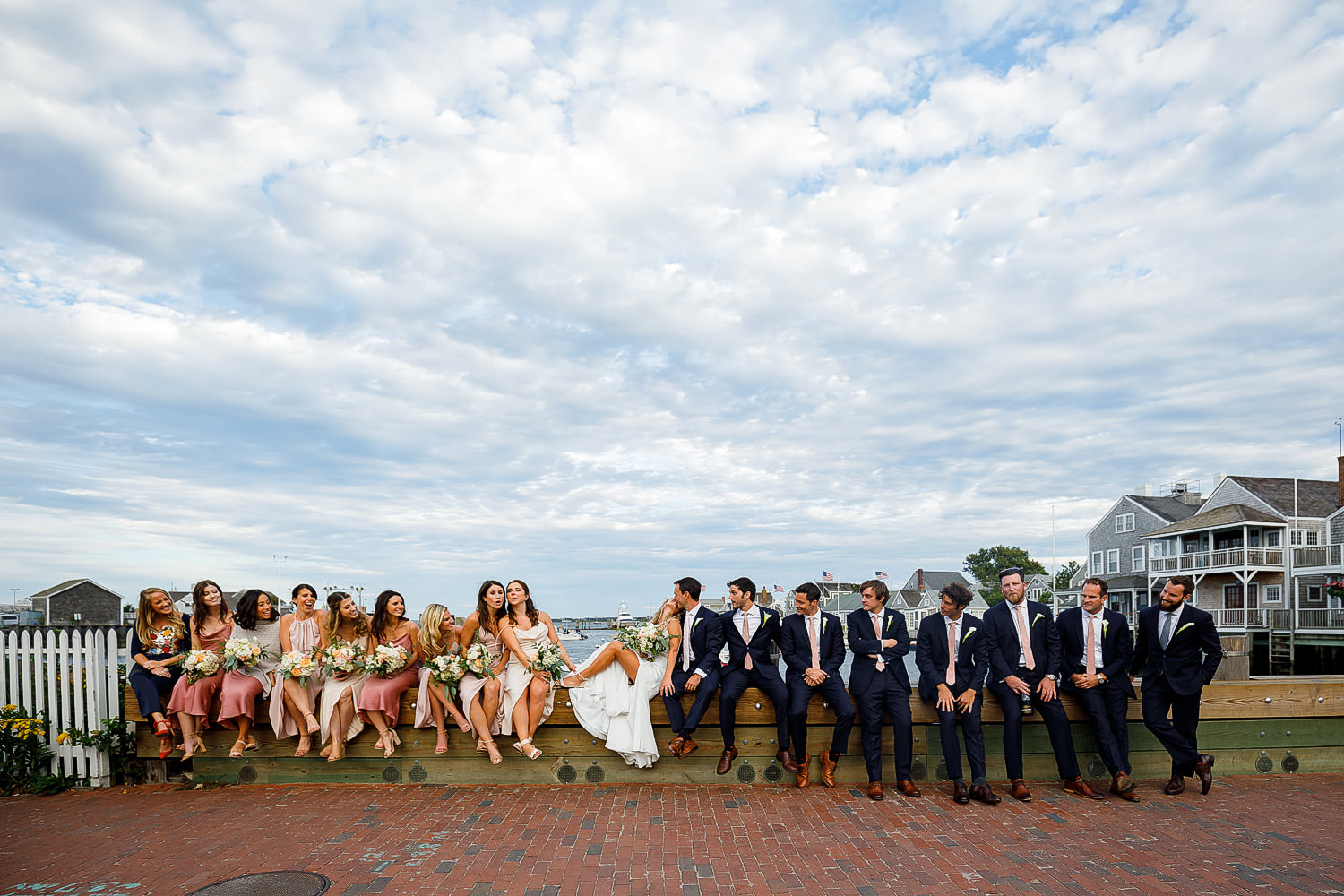 nantucket-wedding-34