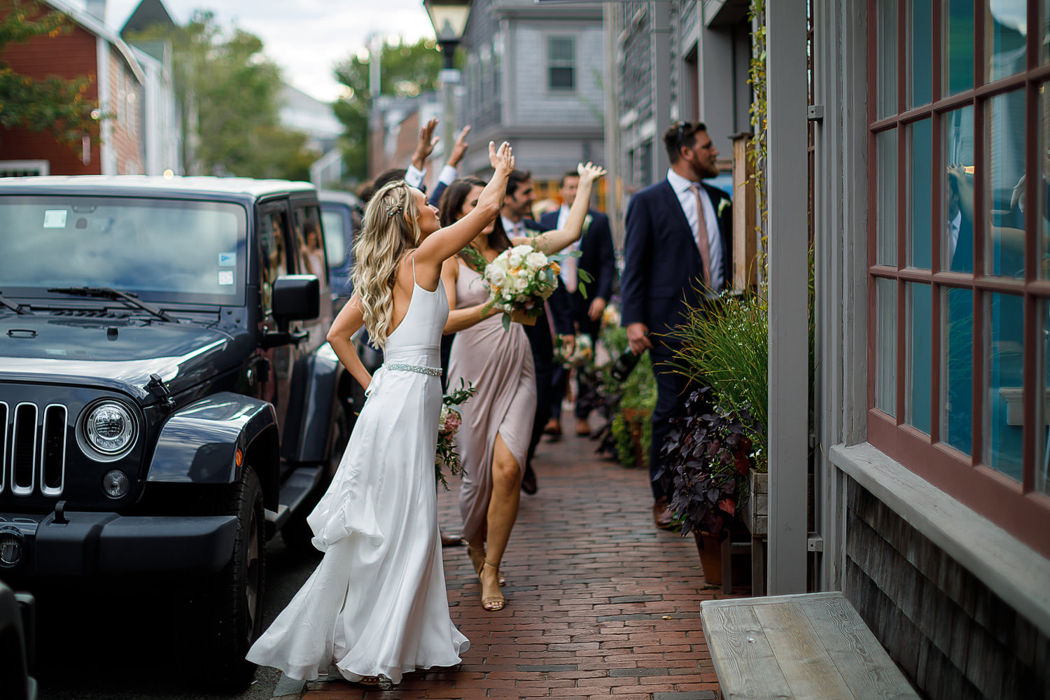 nantucket-wedding-40