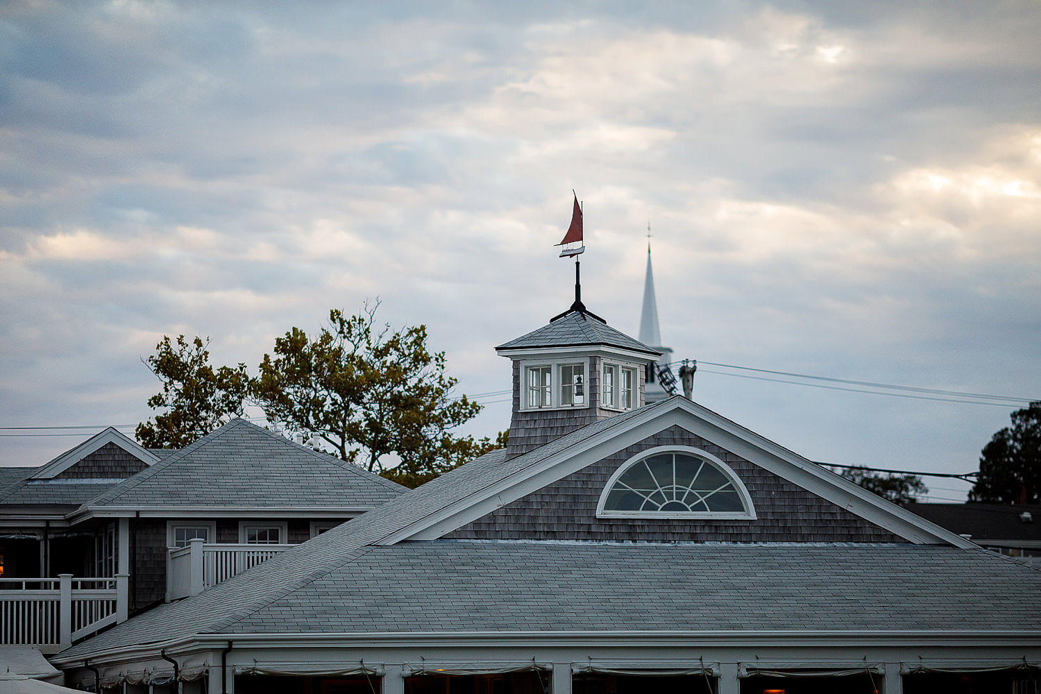 nantucket-wedding-42