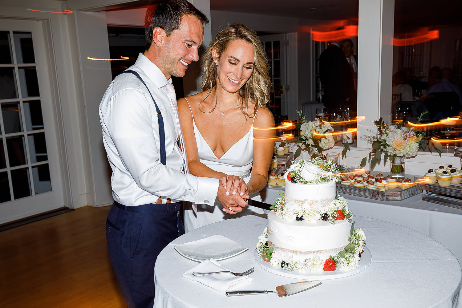 nantucket-wedding-56