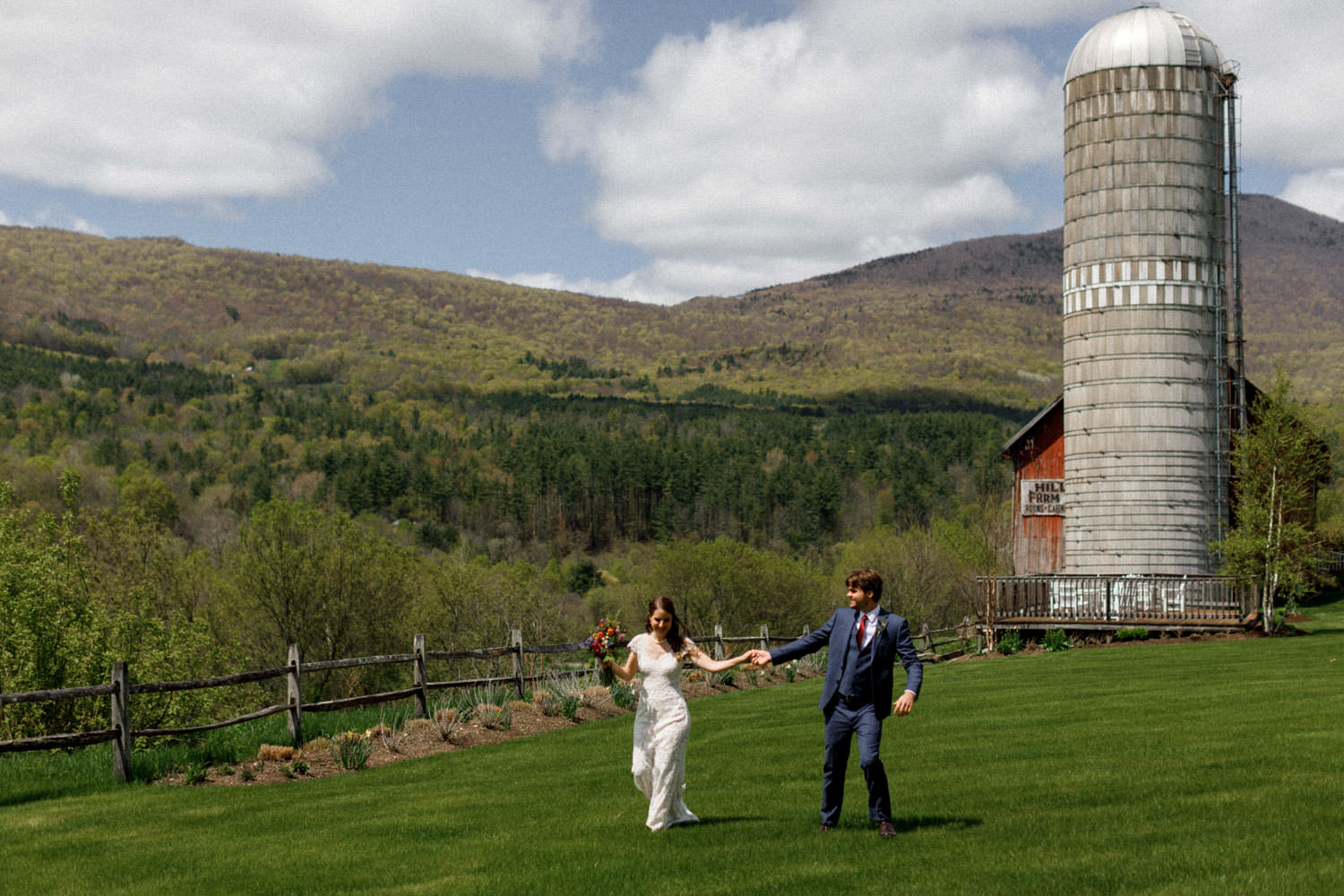 hill-farm-inn-vermont-wedding-009