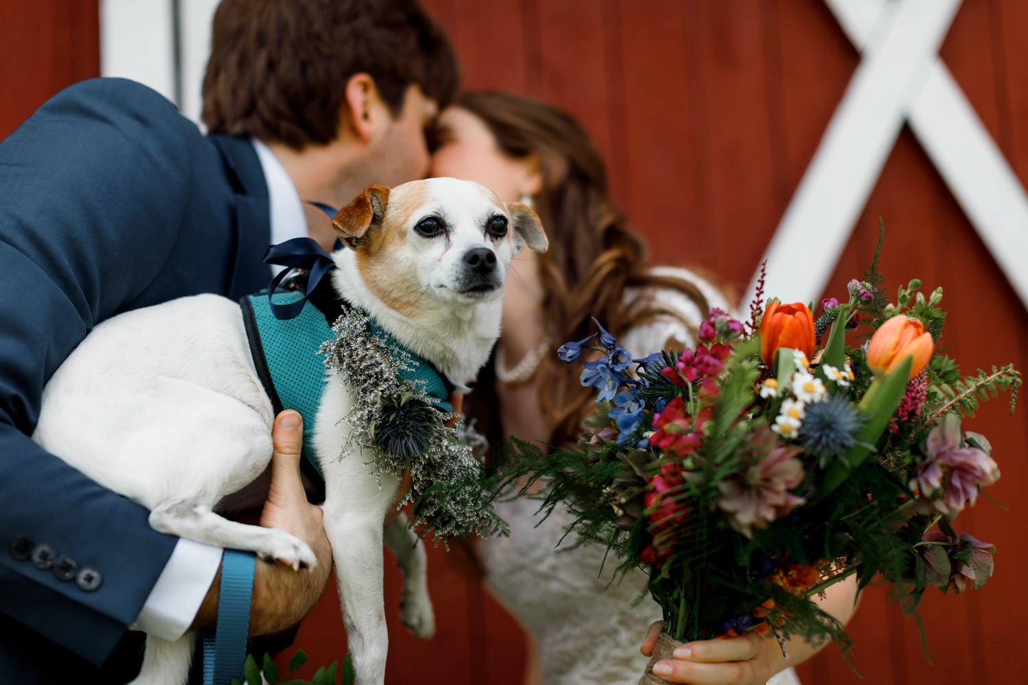 hill-farm-inn-vermont-wedding-011