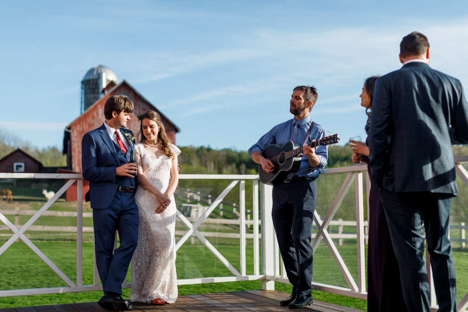 hill-farm-inn-vermont-wedding-029