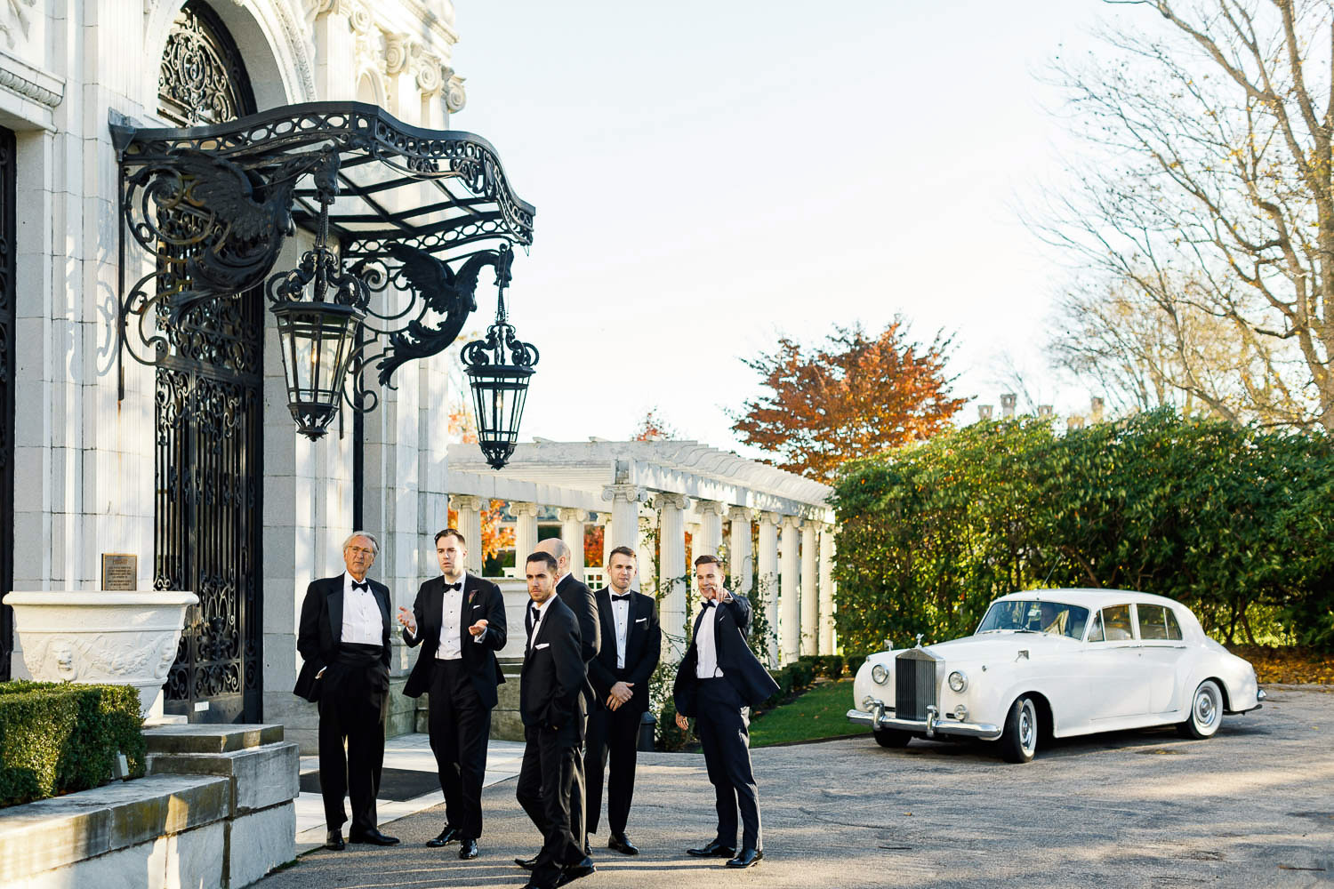 Rosecliff-mansion-wedding-015