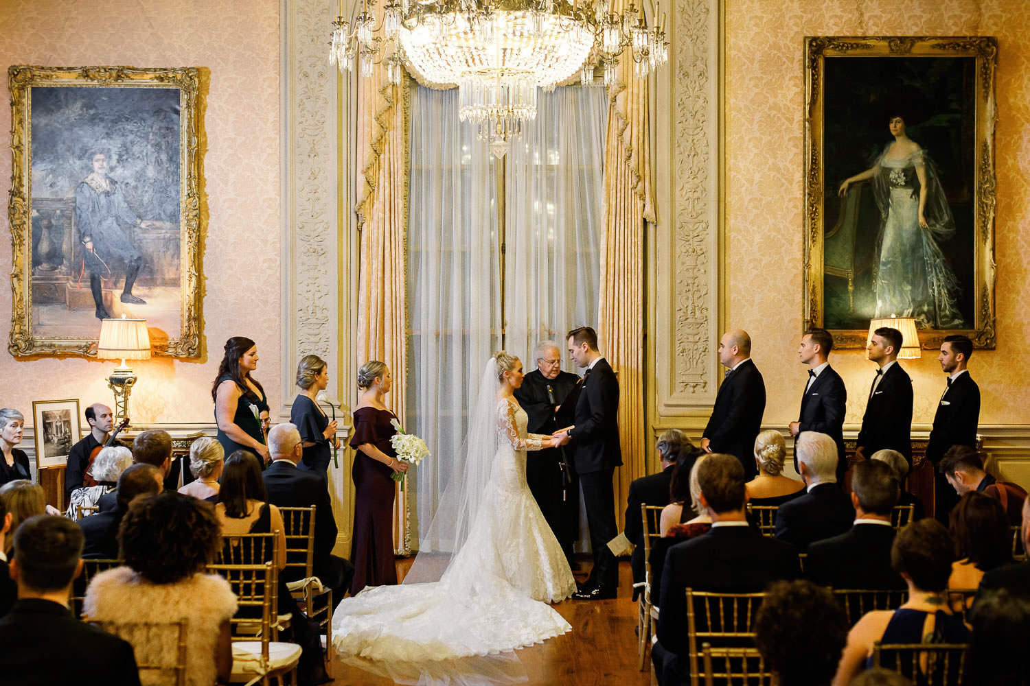 Rosecliff-mansion-wedding-024