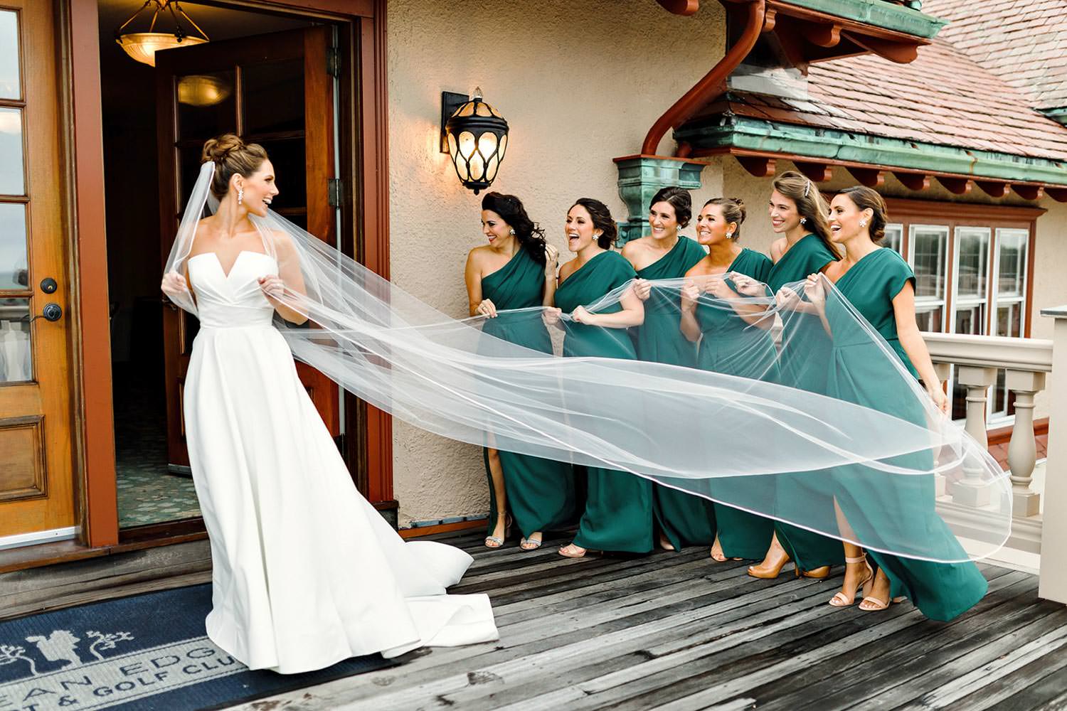 ocean_edge_resort_wedding-035