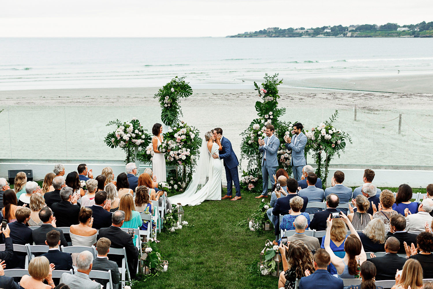 Newport-Beach-house-wedding-30
